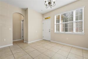 8265 MARITIME FLAG STREET, WINDERMERE, FL 34786 Sold 05/12/23