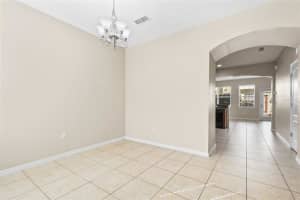 8265 MARITIME FLAG STREET, WINDERMERE, FL 34786 Sold 05/12/23