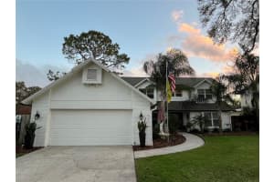 4705 SWANSNECK PLACE, WINTER SPRINGS, FL 32708 Sold 04/24/23