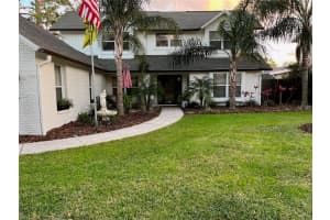 4705 SWANSNECK PLACE, WINTER SPRINGS, FL 32708 Sold 04/24/23