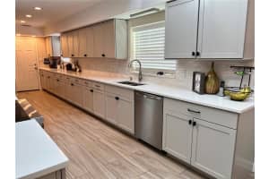 4705 SWANSNECK PLACE, WINTER SPRINGS, FL 32708 Sold 04/24/23