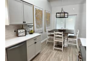 4705 SWANSNECK PLACE, WINTER SPRINGS, FL 32708 Sold 04/24/23