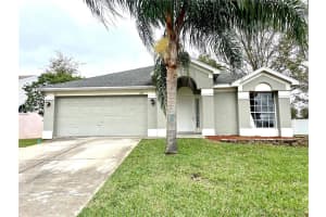 329 ENGLENOOK DRIVE, DEBARY, FL 32713 Sold 06/15/23