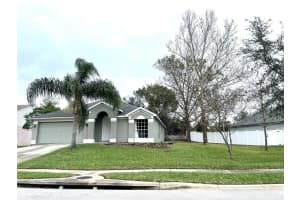 329 ENGLENOOK DRIVE, DEBARY, FL 32713 Sold 06/15/23