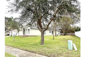 329 ENGLENOOK DRIVE, DEBARY, FL 32713 Sold 06/15/23