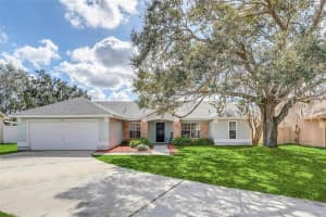920 CLOYD DAIRY LOOP, ORLANDO, FL 32825 Sold 04/14/23