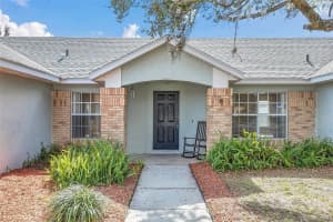 920 CLOYD DAIRY LOOP, ORLANDO, FL 32825 Sold 04/14/23
