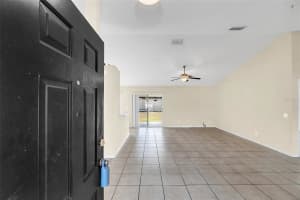 920 CLOYD DAIRY LOOP, ORLANDO, FL 32825 Sold 04/14/23