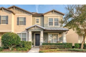 5092 CASPIAN STREET, SAINT CLOUD, FL 34771 Sold 05/03/23