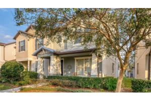 5092 CASPIAN STREET, SAINT CLOUD, FL 34771 Sold 05/03/23