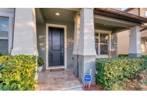 5092 CASPIAN STREET, SAINT CLOUD, FL 34771 Sold 05/03/23