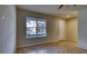 5092 CASPIAN STREET, SAINT CLOUD, FL 34771 Sold 05/03/23