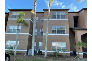 4560 COMMANDER DRIVE, ORLANDO, FL 32822 Sold 04/24/23