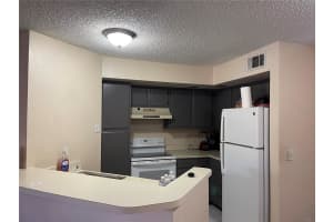 4560 COMMANDER DRIVE, ORLANDO, FL 32822 Sold 04/24/23