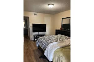 4560 COMMANDER DRIVE, ORLANDO, FL 32822 Sold 04/24/23