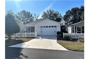 3428 ROANOKE STREET, THE VILLAGES, FL 32162 Sold 09/27/23