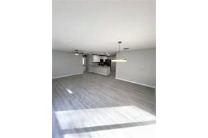 3428 ROANOKE STREET, THE VILLAGES, FL 32162 Sold 09/27/23