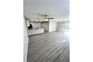 3428 ROANOKE STREET, THE VILLAGES, FL 32162 Sold 09/27/23