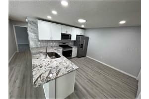 3428 ROANOKE STREET, THE VILLAGES, FL 32162 Sold 09/27/23