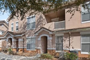 10521 Villa View Cir, Tampa, FL 33647, Sold 03/14/23