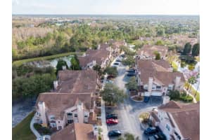 10521 Villa View Cir, Tampa, FL 33647, Sold 03/14/23
