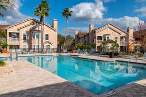10521 Villa View Cir, Tampa, FL 33647, Sold 03/14/23