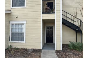 1023 HIAWASSEE ROAD, ORLANDO, FL 32835 Sold 05/02/23