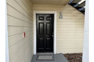 1023 HIAWASSEE ROAD, ORLANDO, FL 32835 Sold 05/02/23