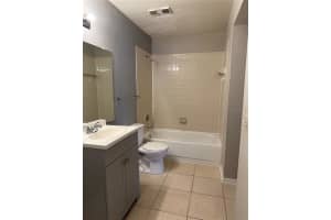 1023 HIAWASSEE ROAD, ORLANDO, FL 32835 Sold 05/02/23