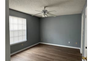 1023 HIAWASSEE ROAD, ORLANDO, FL 32835 Sold 05/02/23