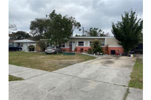 MLS# MFRO6088452, Orlando, Florida 32807