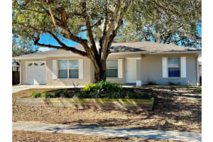 430 Windridge Pl, Tavares, FL 32778, Sold 03/14/23