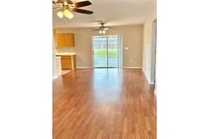 430 Windridge Pl, Tavares, FL 32778, Sold 03/14/23