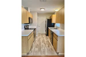 430 Windridge Pl, Tavares, FL 32778, Sold 03/14/23