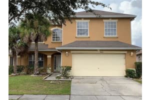 15000 LAKE AZURE DRIVE, ORLANDO, FL 32824 Sold 04/18/23