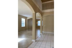 15000 LAKE AZURE DRIVE, ORLANDO, FL 32824 Sold 04/18/23