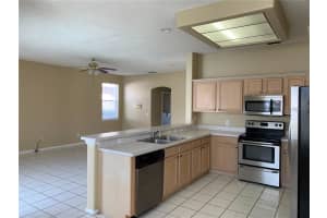 15000 LAKE AZURE DRIVE, ORLANDO, FL 32824 Sold 04/18/23