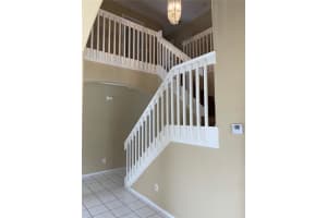 15000 LAKE AZURE DRIVE, ORLANDO, FL 32824 Sold 04/18/23