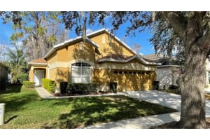114 GOSHAWK TERRACE, WINTER SPRINGS, FL 32708 Sold 04/04/23