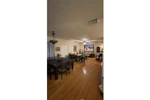 114 GOSHAWK TERRACE, WINTER SPRINGS, FL 32708 Sold 04/04/23