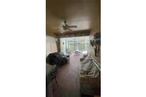 114 GOSHAWK TERRACE, WINTER SPRINGS, FL 32708 Sold 04/04/23