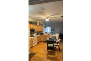 114 GOSHAWK TERRACE, WINTER SPRINGS, FL 32708 Sold 04/04/23