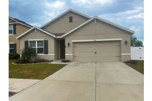 8213 HARWICH PORT LANE, GIBSONTON, FL 33534 Sold 03/17/23