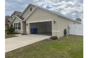 8213 HARWICH PORT LANE, GIBSONTON, FL 33534 Sold 03/17/23