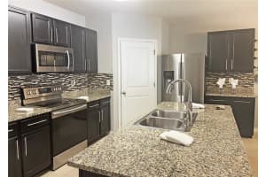 8213 HARWICH PORT LANE, GIBSONTON, FL 33534 Sold 03/17/23