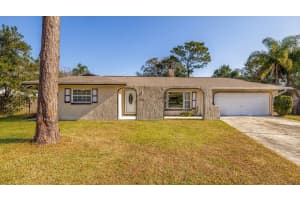 8621 Havasu Dr, Orlando, FL 32829, Sold 03/03/23