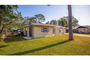 8621 Havasu Dr, Orlando, FL 32829, Sold 03/03/23