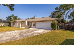 8621 Havasu Dr, Orlando, FL 32829, Sold 03/03/23