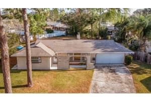 8621 Havasu Dr, Orlando, FL 32829, Sold 03/03/23
