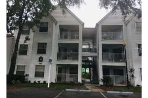 11562 WESTWOOD BOULEVARD, ORLANDO, FL 32821 Sold 06/01/23